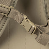 Konges Sløjd A/S Sacs à dos laurel oak