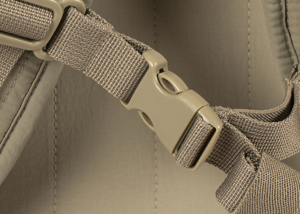 Konges Sløjd A/S Sacs à dos laurel oak