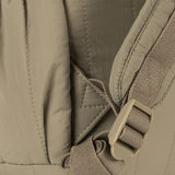 Konges Sløjd A/S Sacs à dos laurel oak