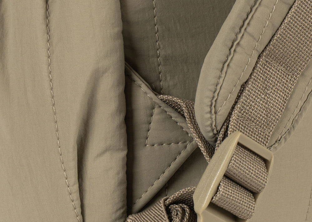 Konges Sløjd A/S Sacs à dos laurel oak