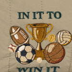 Konges Sløjd A/S Sacs à dos laurel oak