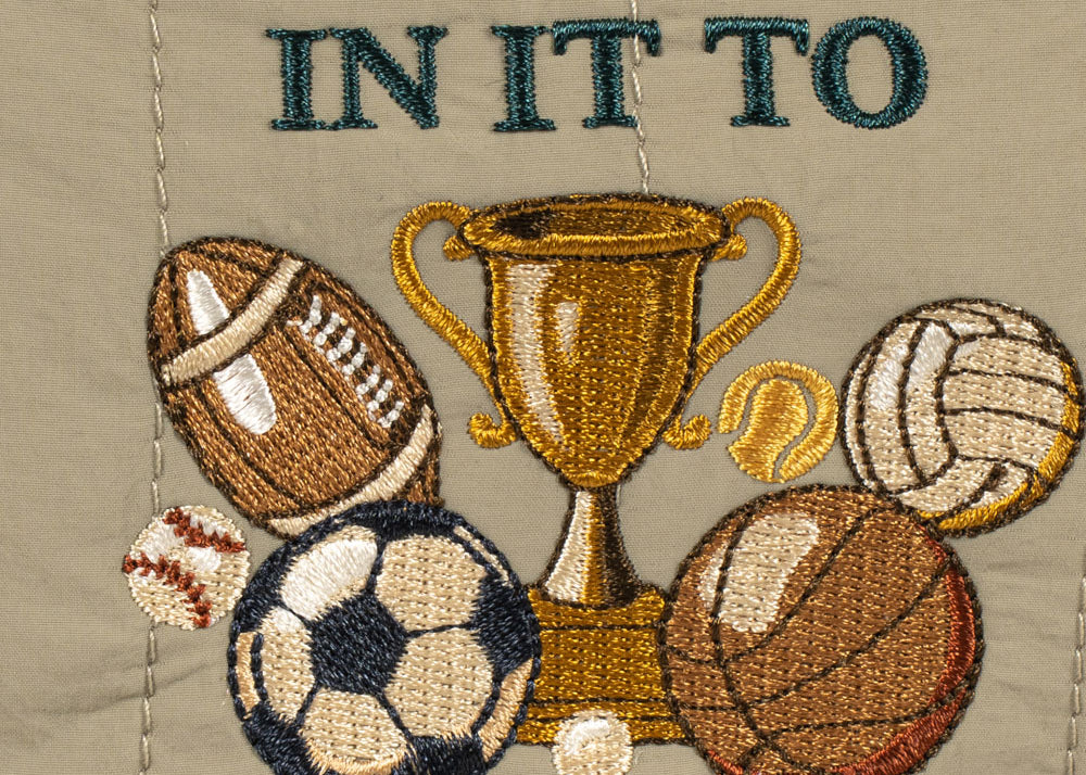 Konges Sløjd A/S Sacs à dos laurel oak