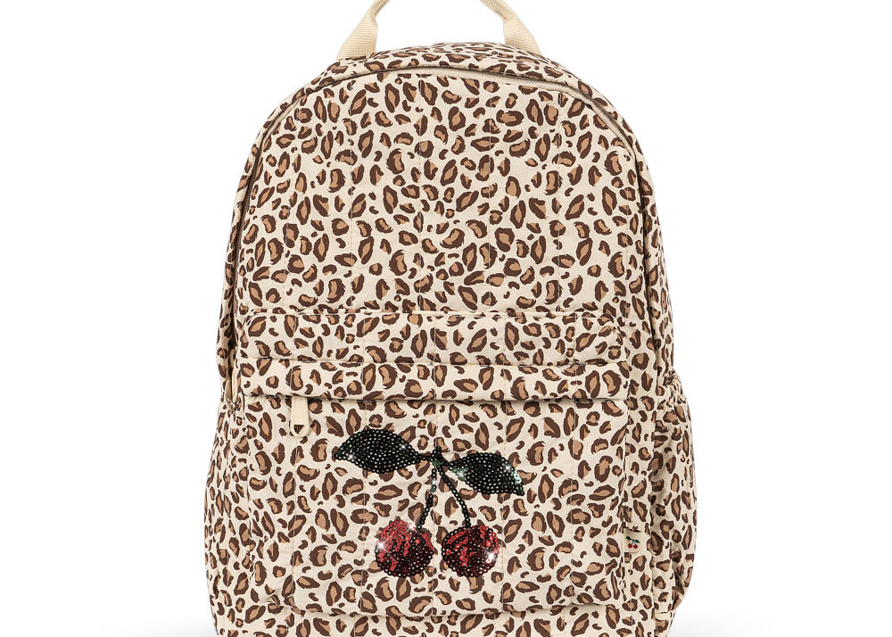 Konges Sløjd A/S Sacs à dos leo