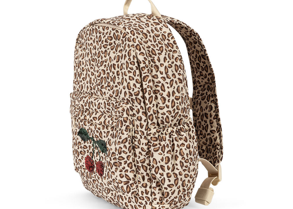 Konges Sløjd A/S Sacs à dos leo