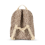 Konges Sløjd A/S Sacs à dos leo