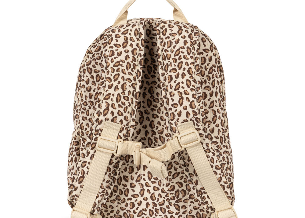 Konges Sløjd A/S Sacs à dos leo