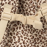 Konges Sløjd A/S Sacs à dos leo