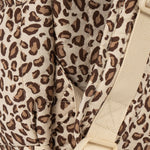 Konges Sløjd A/S Sacs à dos leo