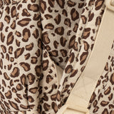 Konges Sløjd A/S Sacs à dos leo