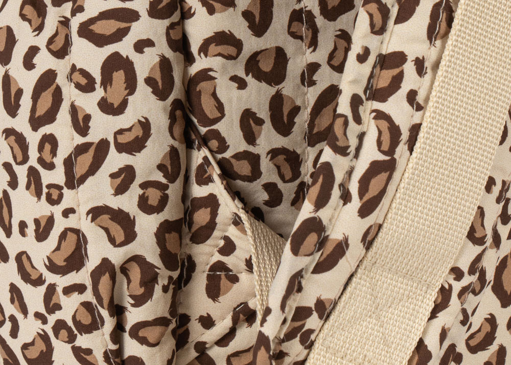 Konges Sløjd A/S Sacs à dos leo