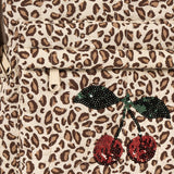 Konges Sløjd A/S Sacs à dos leo