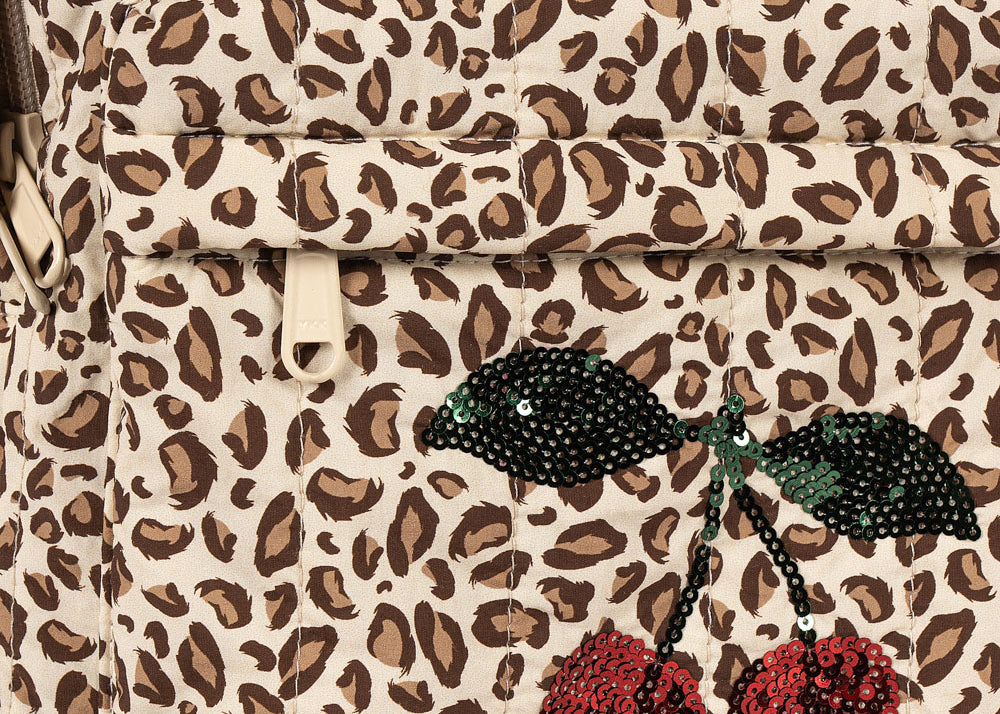 Konges Sløjd A/S Sacs à dos leo