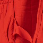 Konges Sløjd A/S Sacs à dos fiery red