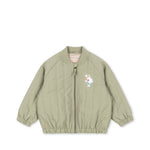 Konges Sløjd A/S Vêtements thermiques ice cream