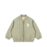 Konges Sløjd A/S Vêtements thermiques ice cream