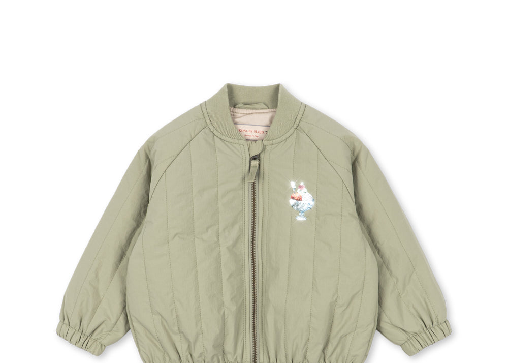 Konges Sløjd A/S Vêtements thermiques ice cream