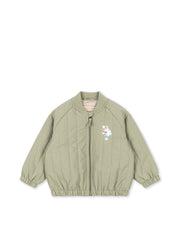 Konges Sløjd A/S Vêtements thermiques ice cream