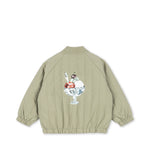 Konges Sløjd A/S Vêtements thermiques ice cream