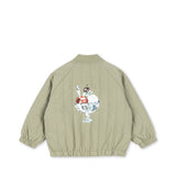 Konges Sløjd A/S Vêtements thermiques ice cream