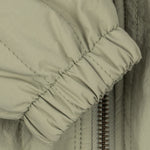 Konges Sløjd A/S Vêtements thermiques ice cream