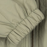 Konges Sløjd A/S Vêtements thermiques ice cream