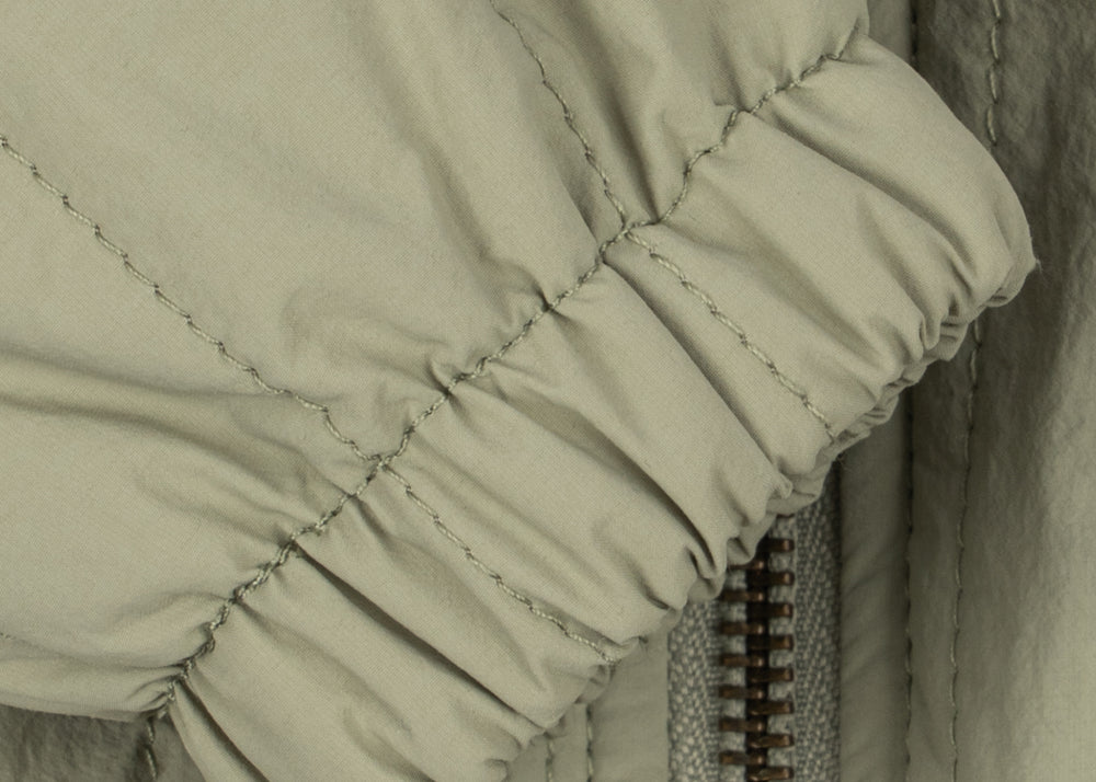 Konges Sløjd A/S Vêtements thermiques ice cream