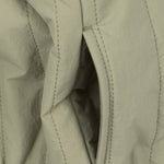 Konges Sløjd A/S Vêtements thermiques ice cream