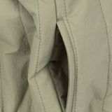 Konges Sløjd A/S Vêtements thermiques ice cream