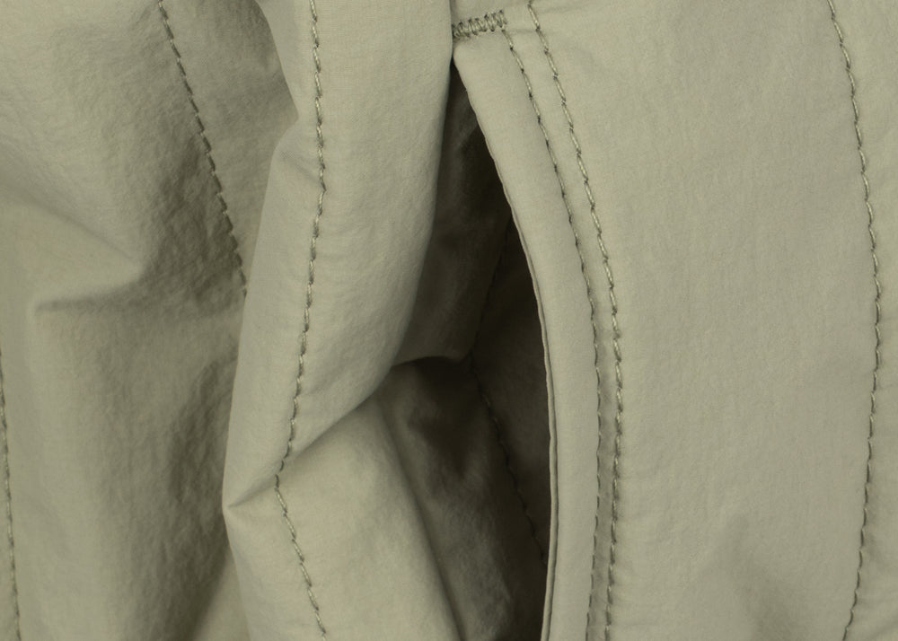 Konges Sløjd A/S Vêtements thermiques ice cream