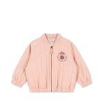 Konges Sløjd A/S Vêtements thermiques mellow rose