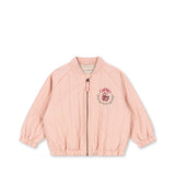 Konges Sløjd A/S Vêtements thermiques mellow rose
