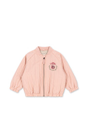 Konges Sløjd A/S Vêtements thermiques mellow rose
