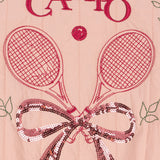 Konges Sløjd A/S Vêtements thermiques mellow rose