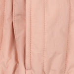 Konges Sløjd A/S Vêtements thermiques mellow rose