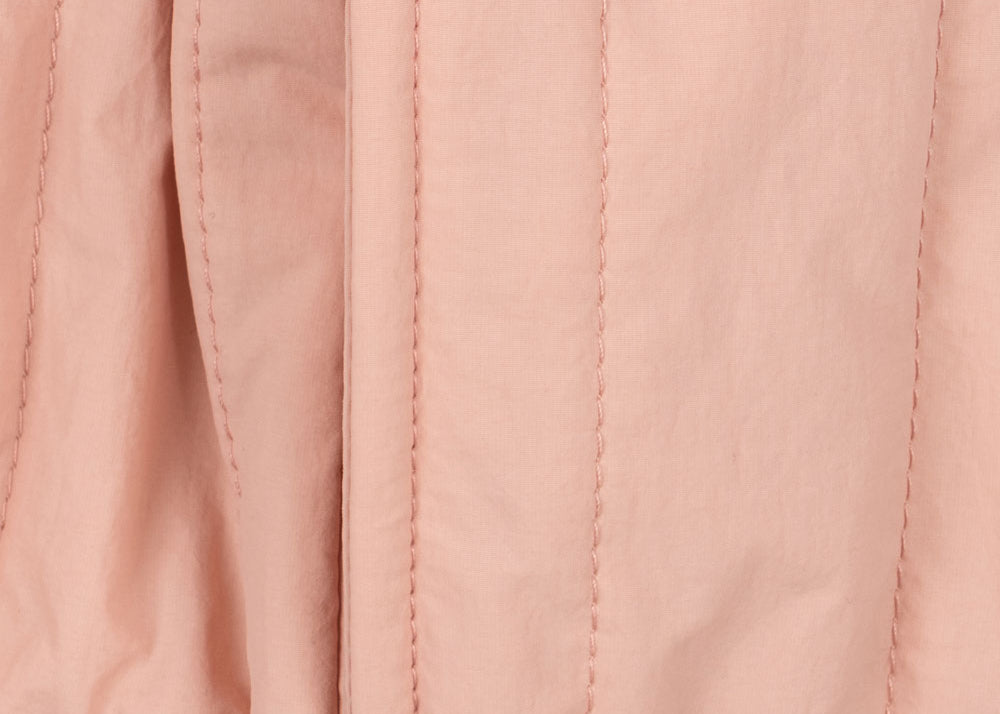Konges Sløjd A/S Vêtements thermiques mellow rose
