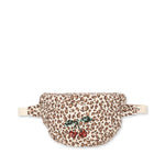 Konges Sløjd A/S Sacs et pochettes leo