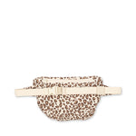 Konges Sløjd A/S Sacs et pochettes leo