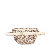 Konges Sløjd A/S Sacs et pochettes leo