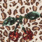 Konges Sløjd A/S Sacs et pochettes leo