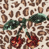 Konges Sløjd A/S Sacs et pochettes leo