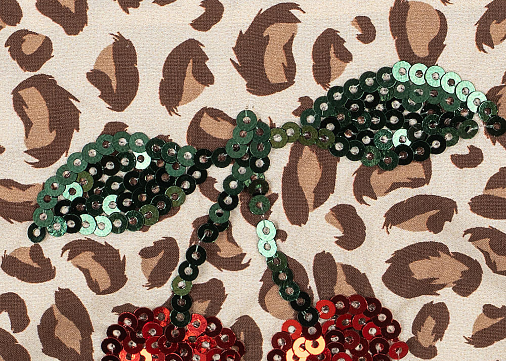 Konges Sløjd A/S Sacs et pochettes leo