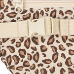 Konges Sløjd A/S Sacs et pochettes leo