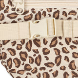 Konges Sløjd A/S Sacs et pochettes leo