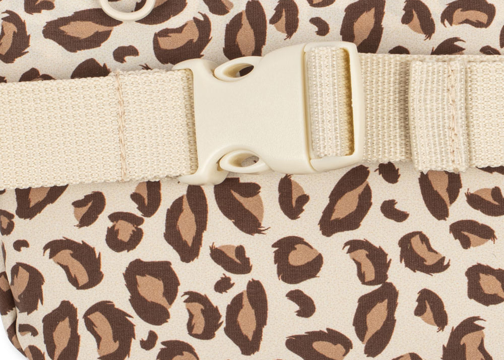 Konges Sløjd A/S Sacs et pochettes leo