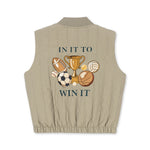 Konges Sløjd A/S THERMOWEAR laurel oak