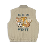 Konges Sløjd A/S THERMOWEAR laurel oak