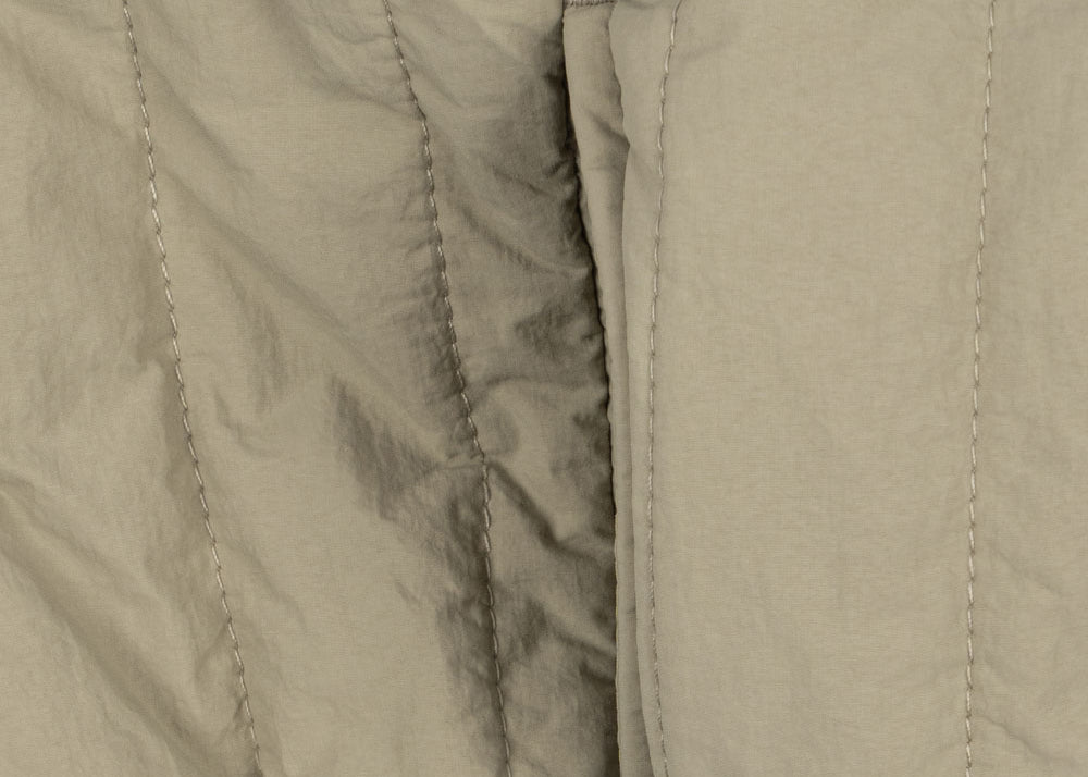 Konges Sløjd A/S THERMOWEAR laurel oak