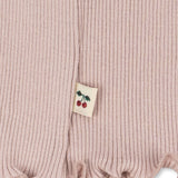 Konges Sløjd A/S Cagoules pale blush