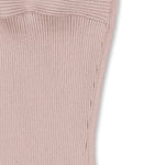 Konges Sløjd A/S Cagoules pale blush