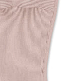 Konges Sløjd A/S Cagoules pale blush